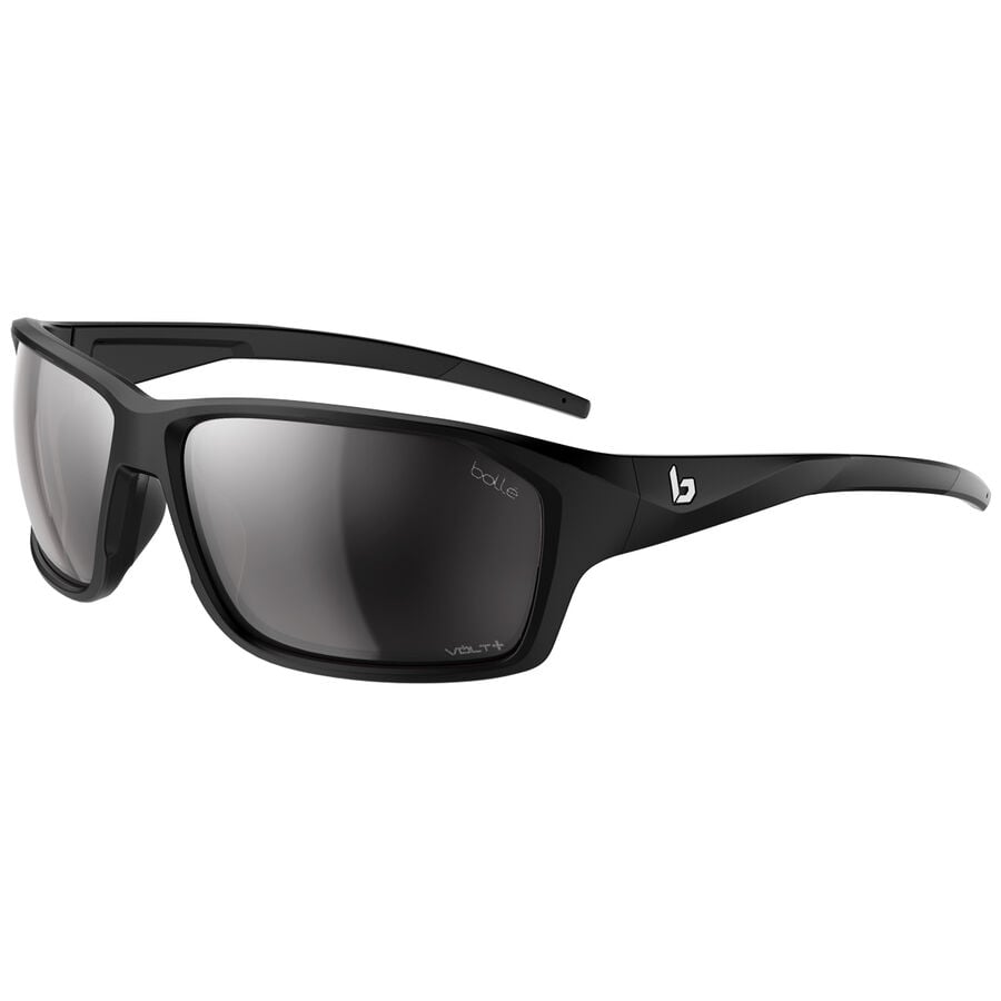 FENIX, Black Matte-Volt+ Gun Polarized, hi-res